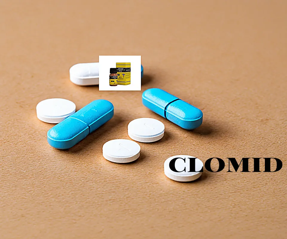 Clomid receptfritt